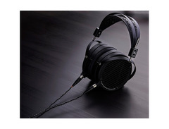 Audeze LCD-2C Planar Magnetic Headphones image 4