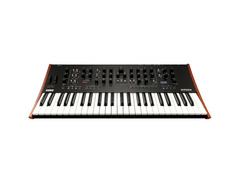 Korg Prologue 8-Voice Analog Synthesizer image 4