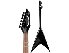Dean Dave Mustaine Killing is my Business V image 4