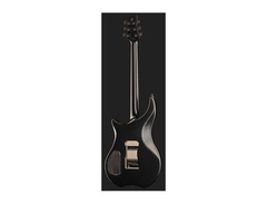 Framus Devin Townsend Signature - 15-3008 image 3
