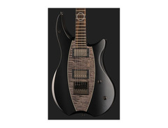 Framus Devin Townsend Signature - 15-3008 image 4