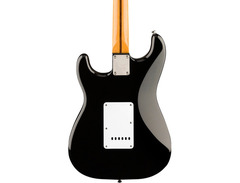 Squier Classic Vibe 50s image 2