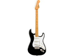 Squier Classic Vibe 50s image 3