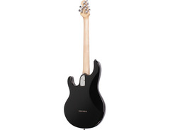 Sterling by Musicman Silo 20 - What To Know & Where To Buy
