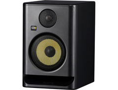 KRK Rokit 5 image 4