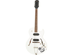 Gibson ES-125 TDC image 3