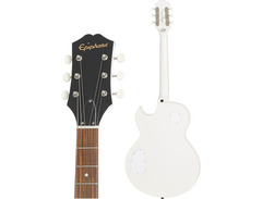 Gibson ES-125 TDC image 4