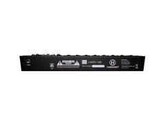 Harbinger L1402FX-USB 14 Channel mixer with Digital Effects image 2