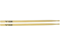 Vater 52nd St. Jazz image 2
