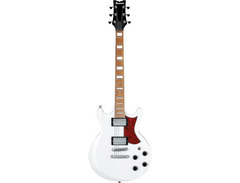 Ibanez AX120 image 3