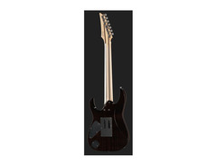 Ibanez Custom Rg7 image 3