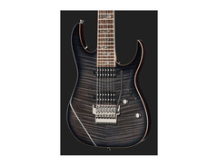 Ibanez Custom Rg7 image 4