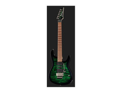 Ibanez KIKOSP2 image 2