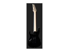 Ibanez KIKOSP2 image 3