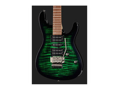 Ibanez KIKOSP2 image 4