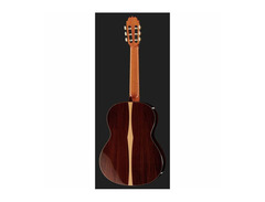 Alhambra Luthier India image 3