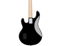 Music Man SUB Bass image 2