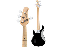 Music Man SUB Bass image 4