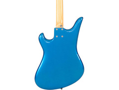 Eastwood Spectrum 5 PRO image 2
