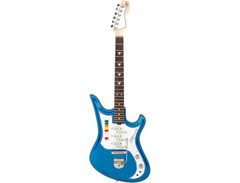 Eastwood Spectrum 5 PRO image 3