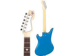 Eastwood Spectrum 5 PRO image 4