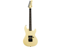 G&L USA Rampage Jerry Cantrell Signature Model image 3