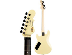 G&L USA Rampage Jerry Cantrell Signature Model image 4