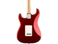 Fender American Pro Stratocaster with Rosewood neck image 2