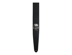 Rebel Straps Skull Bottle Opener Strap image 3