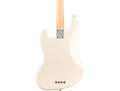 Fender Jazz Bass American Professional image 2