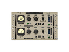 Nomad Factory Limiting Amplifier LM - 662 image 2