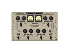 Nomad Factory Limiting Amplifier LM - 662 image 3
