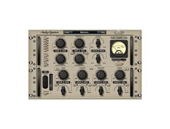 Nomad Factory Limiting Amplifier LM - 662 image 4