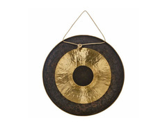 Zildjian 40" Traditional Gong image 2
