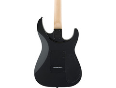 Jackson JS22-L Dinky image 2
