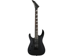 Jackson JS22-L Dinky image 3