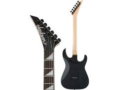 Jackson JS22-L Dinky image 4