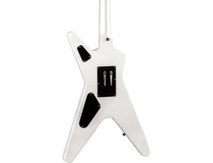 Dean Dime-O-Flage image 2