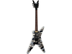 Dean Dime-O-Flage image 3
