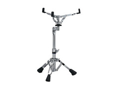 Yamaha SS-840 image 2