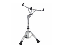 Yamaha SS-840 image 3