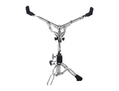 Yamaha SS-840 image 4
