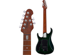 Sterling by Music Man JP157 image 4