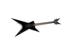 Washburn Dimebag Stealth 2 image 2