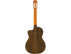 Takamine EC132 image 2