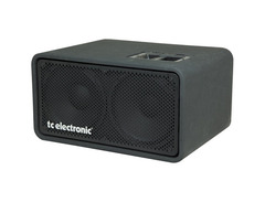TC Electronic RS212 2x12 image 2