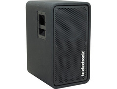 TC Electronic RS212 2x12 image 3