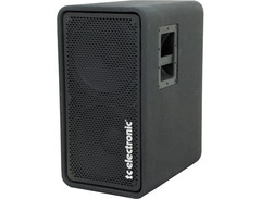 TC Electronic RS212 2x12 image 4
