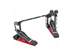 DW 5002AD3 Accelerator Double Pedal image 3