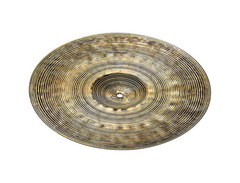 Sabian 16" Artisan Elite Hats image 4